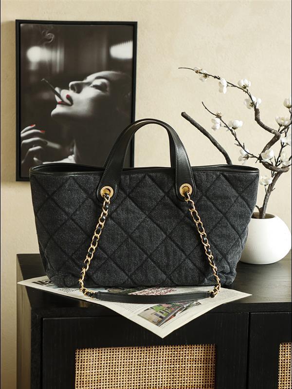 2026127214758700 900